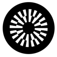 MNT