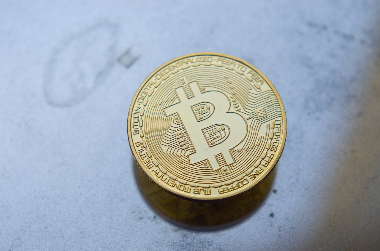 代币OM将启动回购和销毁计划、币价强弹80%！MANTRA将公开暴跌分析报告