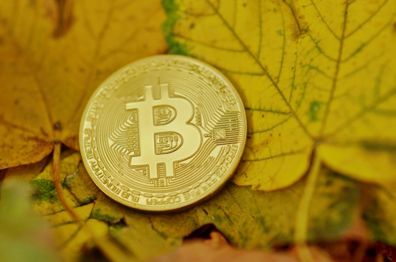 代币OM将启动回购和销毁计划、币价强弹80%！MANTRA将公开暴跌分析报告