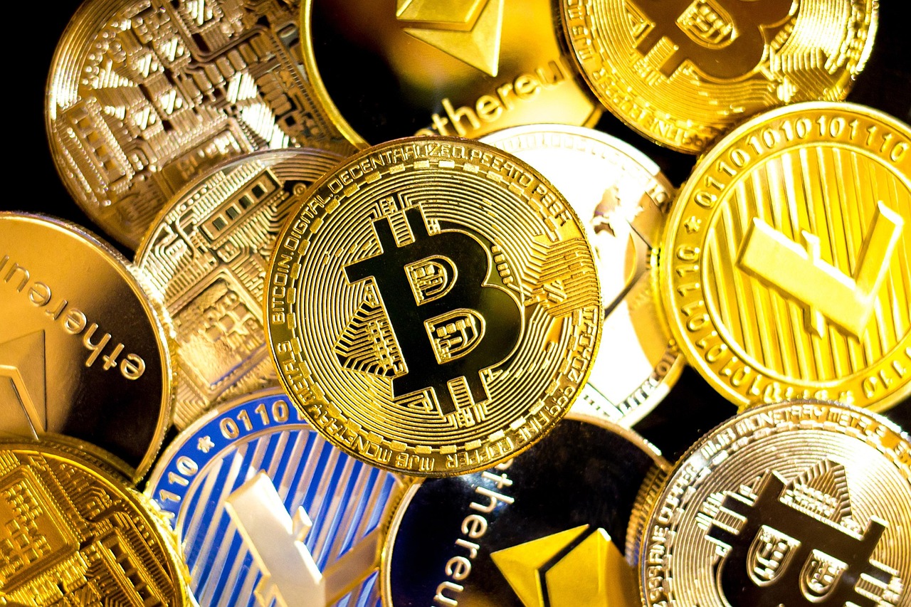 VanEck将推新基金NODE！这档ETF涵盖60档加密货币个股