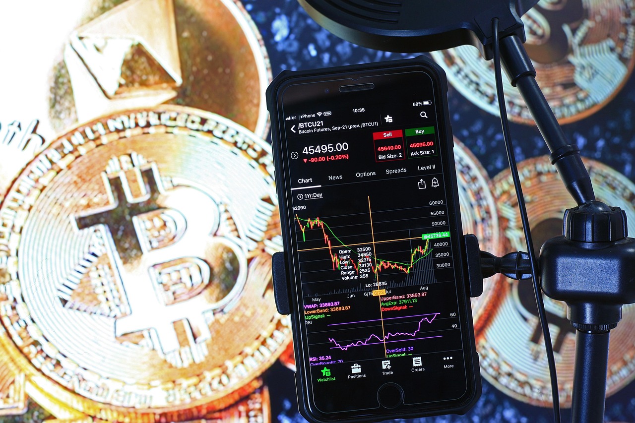 Meme币RFC逆势市值破一亿美元！KOL分享交易该币种的心路历程