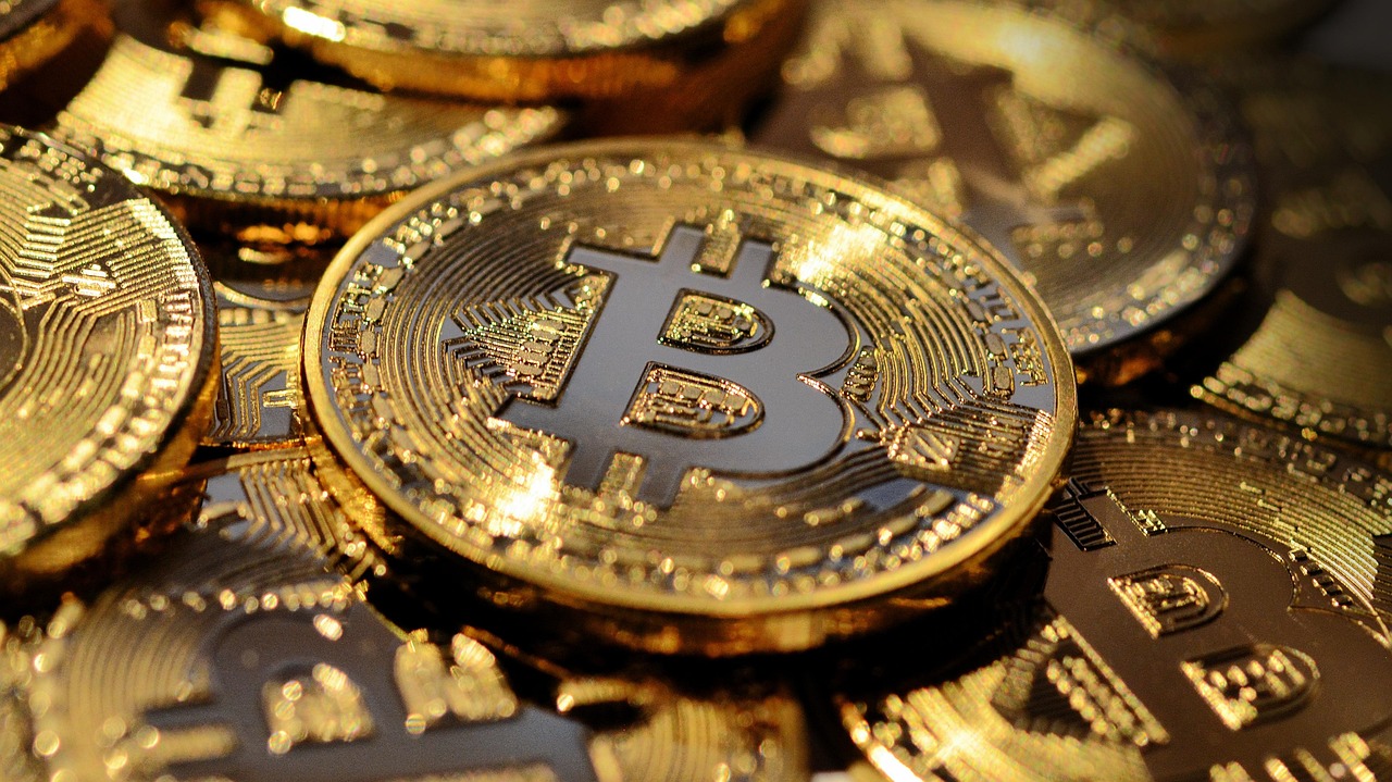 FxPro分析师Alex Kuptsikevich：数据显示XRP、SOL、ADA展现出技术面强势讯号