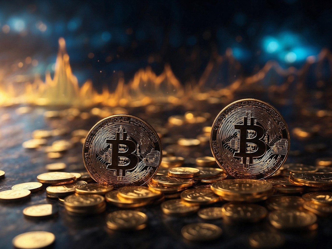 稳定币发行商Circle推出退款协议Refund Protocol！解决Web3版信用卡争议