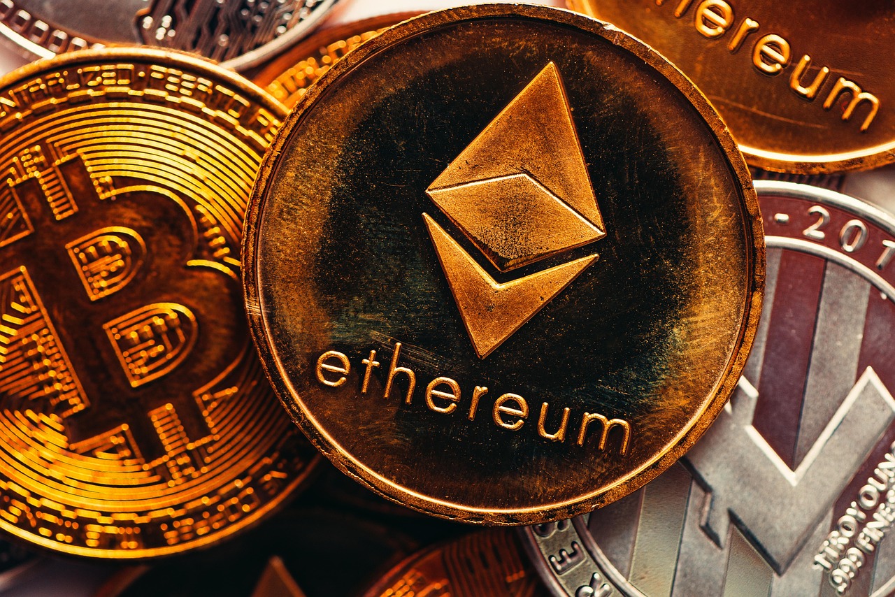 VanEck将推新基金NODE！这档ETF涵盖60档加密货币个股