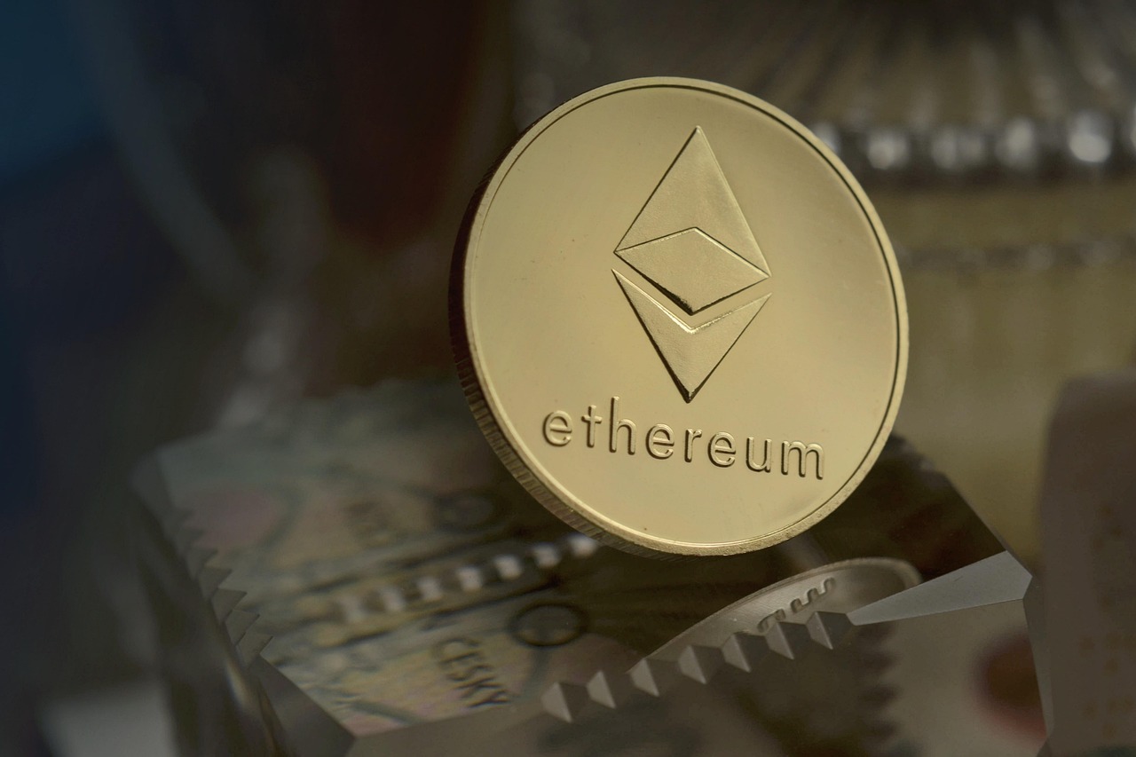 绕过立法实现加密货币支付！巴拿马市宣布接受BTC、ETH、USDT、USDC缴税